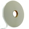Double-sided adhesive tape 4430
